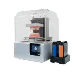 Dentixia Precision D1