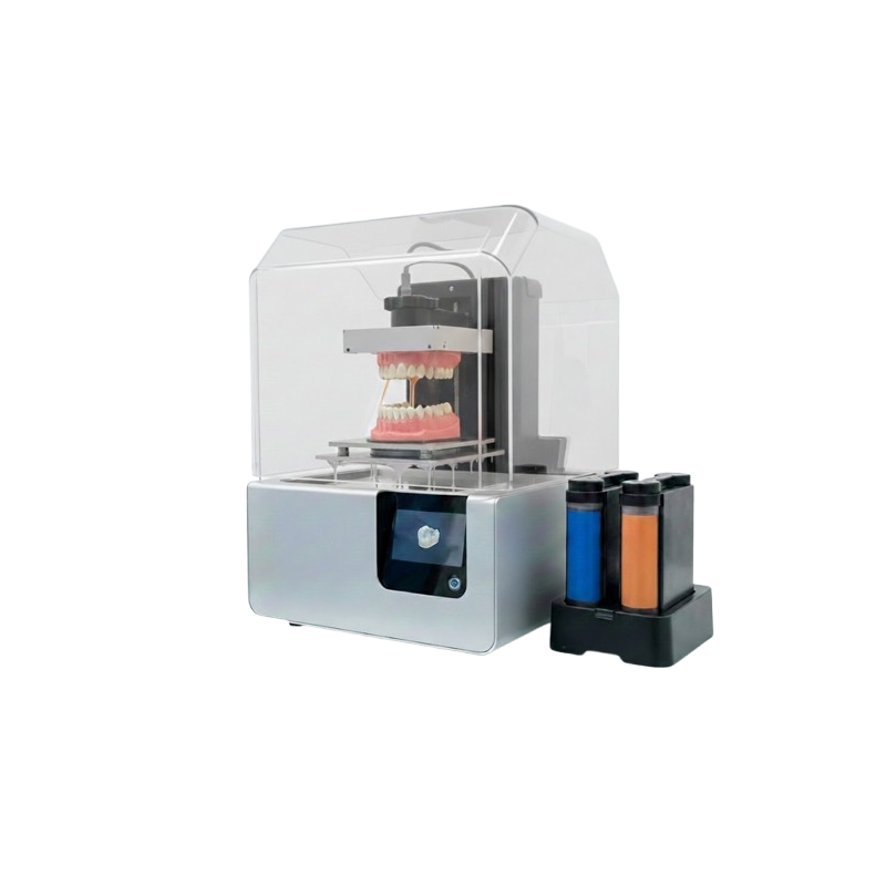 Dentixia Precision D1