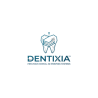 Dentixia™